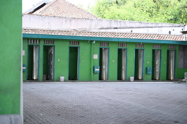 Best Portable toilet rental cost  in Oberlin, OH